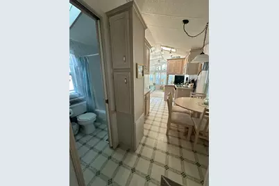 620 Post Road #50, Wells, ME 04090 - Photo 21
