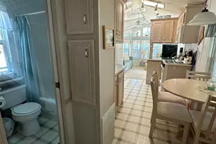 620 Post Rd, Wells, ME 04090 - Photo 21