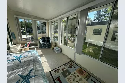 620 Post Road #50, Wells, ME 04090 - Photo 7