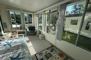 620 Post Rd, Wells, ME 04090 - Photo 7