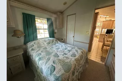 620 Post Road #50, Wells, ME 04090 - Photo 25