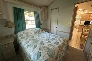 620 Post Rd, Wells, ME 04090 - Photo 25