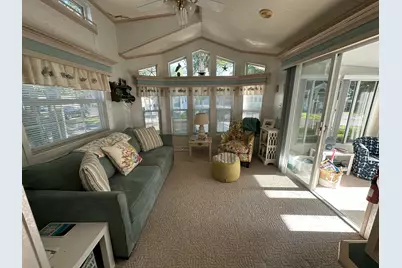 620 Post Road #50, Wells, ME 04090 - Photo 15