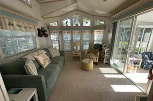 620 Post Rd, Wells, ME 04090 - Photo 15