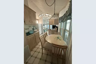 620 Post Road #50, Wells, ME 04090 - Photo 19