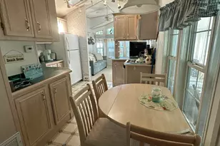 620 Post Rd, Wells, ME 04090 - Photo 19
