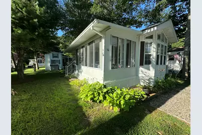 620 Post Road #50, Wells, ME 04090 - Photo 3
