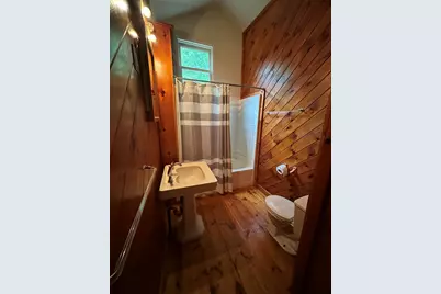 64 Gile Way, Lebanon, ME 04027 - Photo 27