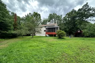 64 Gile Way, Lebanon, ME 04027 - Photo 5