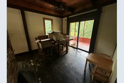 64 Gile Way, Lebanon, ME 04027 - Photo 17