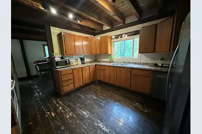 64 Gile Way, Lebanon, ME 04027 - Photo 15