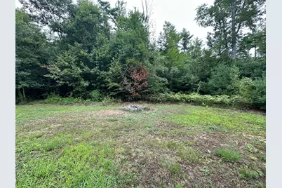 64 Gile Way, Lebanon, ME 04027 - Photo 43