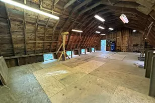 64 Gile Way, Lebanon, ME 04027 - Photo 33