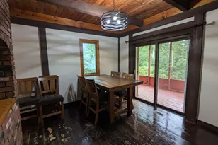 64 Gile Way, Lebanon, ME 04027 - Photo 11