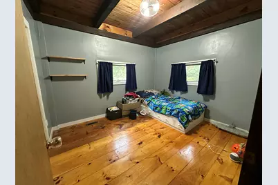64 Gile Way, Lebanon, ME 04027 - Photo 19