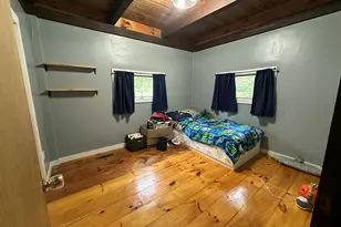 64 Gile Way, Lebanon, ME 04027 - Photo 19