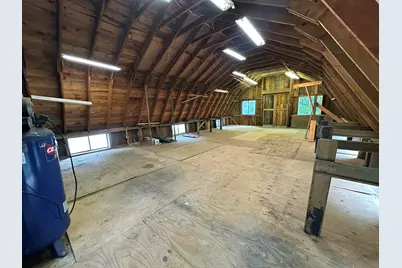 64 Gile Way, Lebanon, ME 04027 - Photo 35