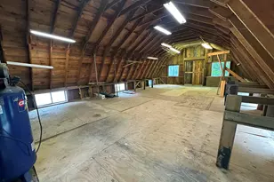64 Gile Way, Lebanon, ME 04027 - Photo 35