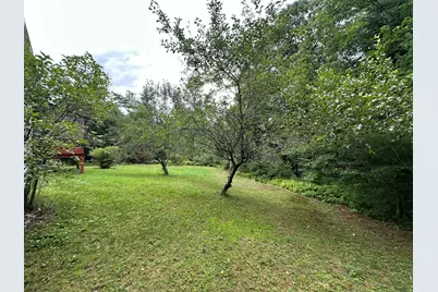 64 Gile Way, Lebanon, ME 04027 - Photo 45