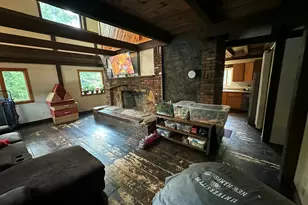 64 Gile Way, Lebanon, ME 04027 - Photo 13