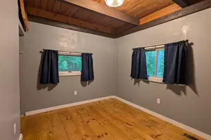 64 Gile Way, Lebanon, ME 04027 - Photo 21