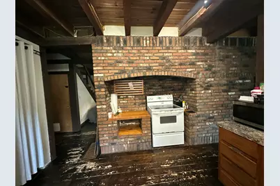 64 Gile Way, Lebanon, ME 04027 - Photo 13
