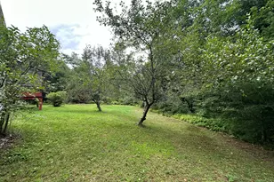 64 Gile Way, Lebanon, ME 04027 - Photo 45