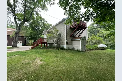 64 Gile Way, Lebanon, ME 04027 - Photo 7
