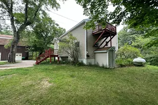 64 Gile Way, Lebanon, ME 04027 - Photo 7
