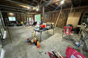 64 Gile Way, Lebanon, ME 04027 - Photo 41