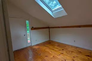 64 Gile Way, Lebanon, ME 04027 - Photo 27
