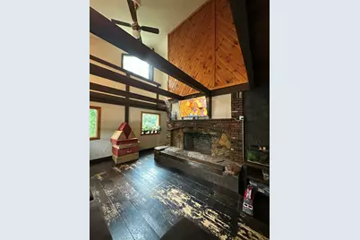 64 Gile Way, Lebanon, ME 04027 - Photo 9