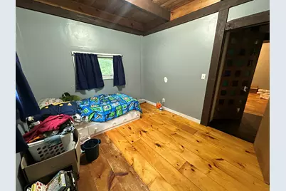 64 Gile Way, Lebanon, ME 04027 - Photo 21