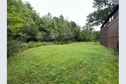 64 Gile Way, Lebanon, ME 04027 - Photo 37