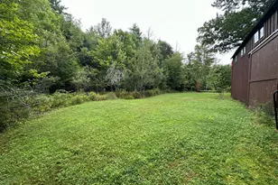64 Gile Way, Lebanon, ME 04027 - Photo 37