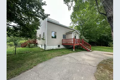 64 Gile Way, Lebanon, ME 04027 - Photo 1