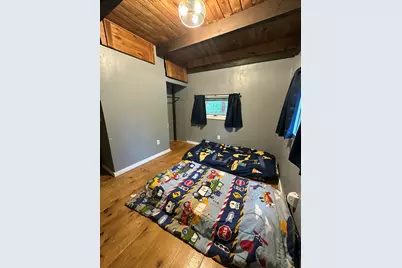 64 Gile Way, Lebanon, ME 04027 - Photo 25