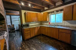 64 Gile Way, Lebanon, ME 04027 - Photo 15