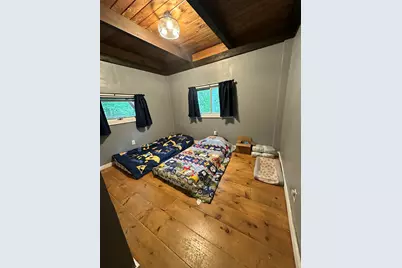 64 Gile Way, Lebanon, ME 04027 - Photo 23