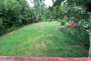 64 Gile Way, Lebanon, ME 04027 - Photo 47