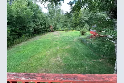 64 Gile Way, Lebanon, ME 04027 - Photo 47
