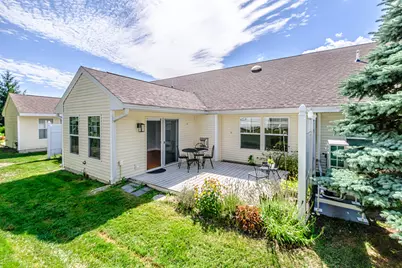 9 Macintosh Lane #9, Old Orchard Beach, ME 04064 - Photo 31