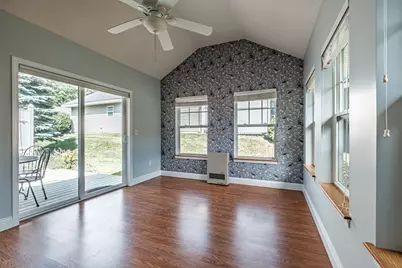 9 Macintosh Lane #9, Old Orchard Beach, ME 04064 - Photo 27