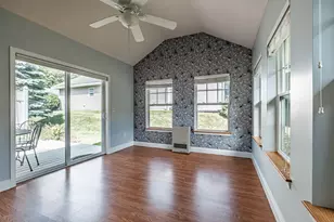 9 Macintosh Ln, Old Orchard Beach, ME 04064 - Photo 27