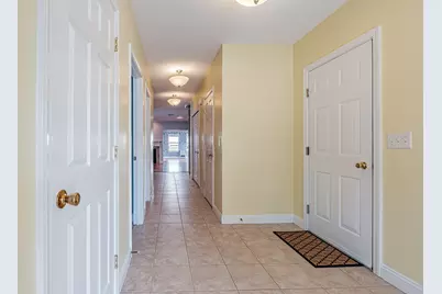 9 Macintosh Lane #9, Old Orchard Beach, ME 04064 - Photo 5