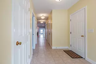 9 Macintosh Ln, Old Orchard Beach, ME 04064 - Photo 5