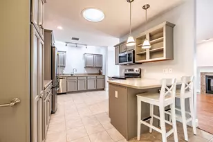 9 Macintosh Ln, Old Orchard Beach, ME 04064 - Photo 11