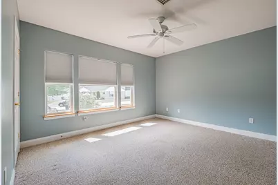 9 Macintosh Lane #9, Old Orchard Beach, ME 04064 - Photo 7