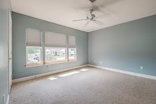 9 Macintosh Ln, Old Orchard Beach, ME 04064 - Photo 7