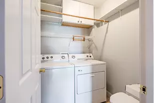 9 Macintosh Ln, Old Orchard Beach, ME 04064 - Photo 15